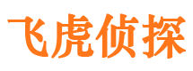 市中区外遇取证